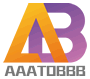 AAAtoBBB - التحويل العالمي